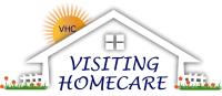 Visiting Homecare image 1